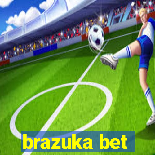 brazuka bet